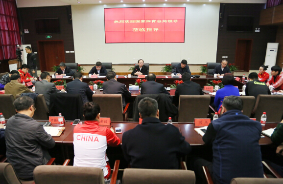 ����������ʡ����ʱǿ�� ȫ���Ը��ƽ�����������ҵ��չ