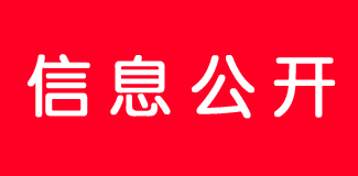 ˵Ӱapp
Ϣָ