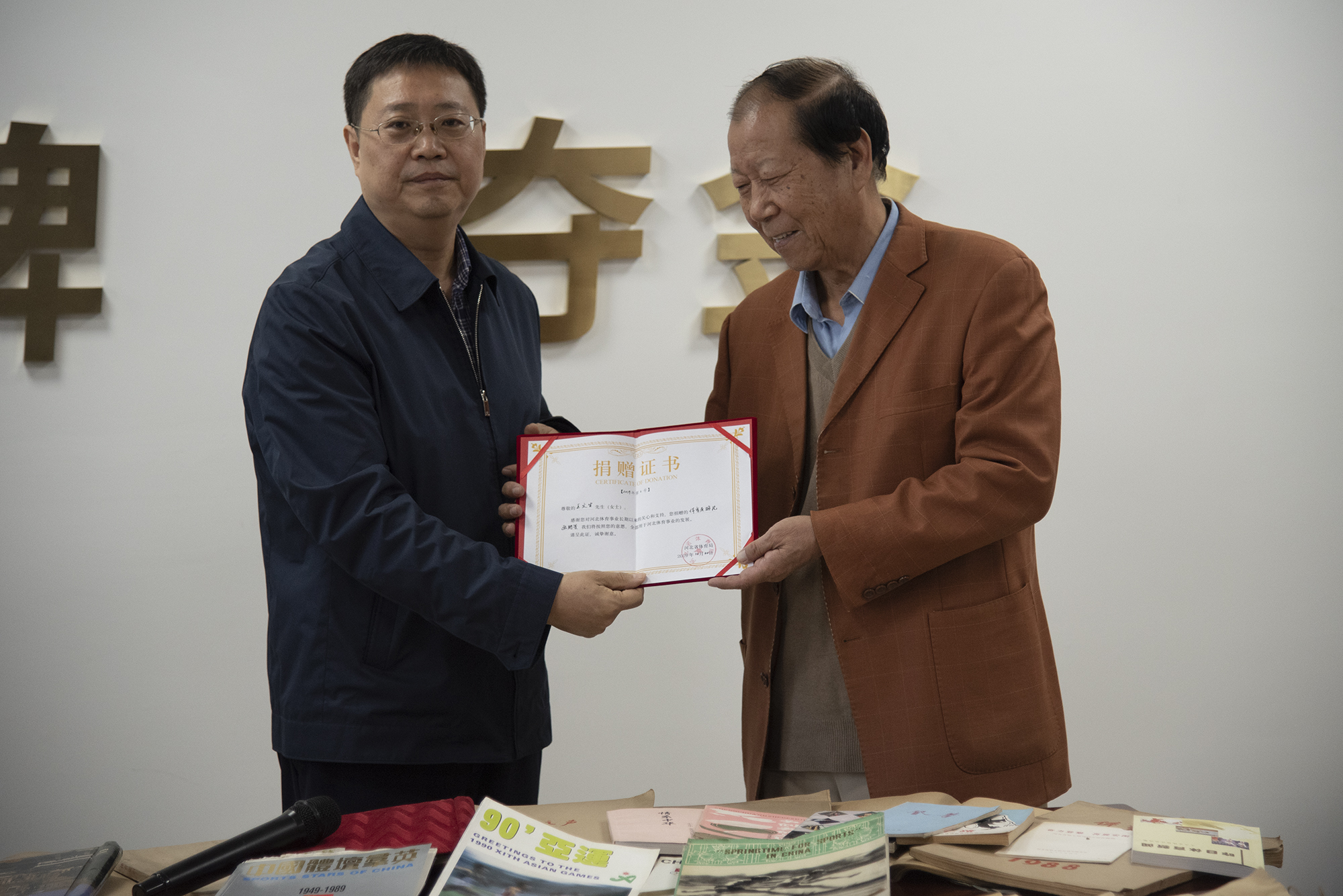 ������Ҫ���� �����벻������ ԭ������֮�����ܱ�������������˵�Ӱ
���������������