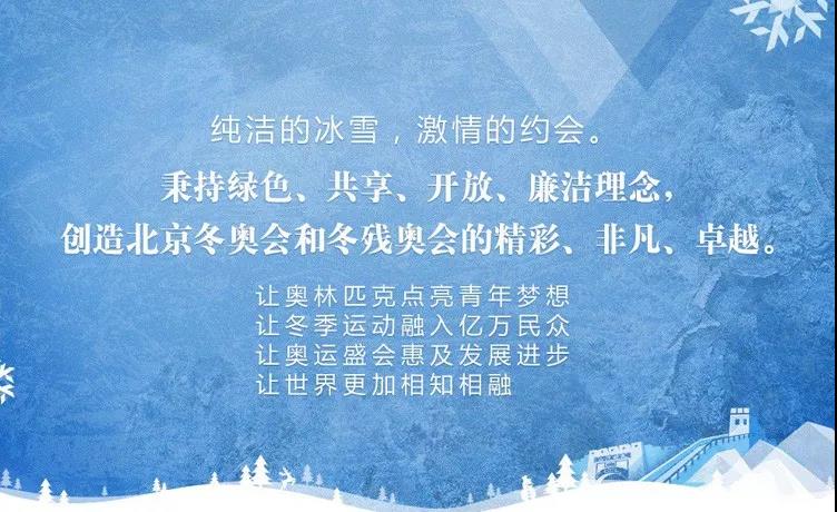 񶬰3۲豸ɰװ