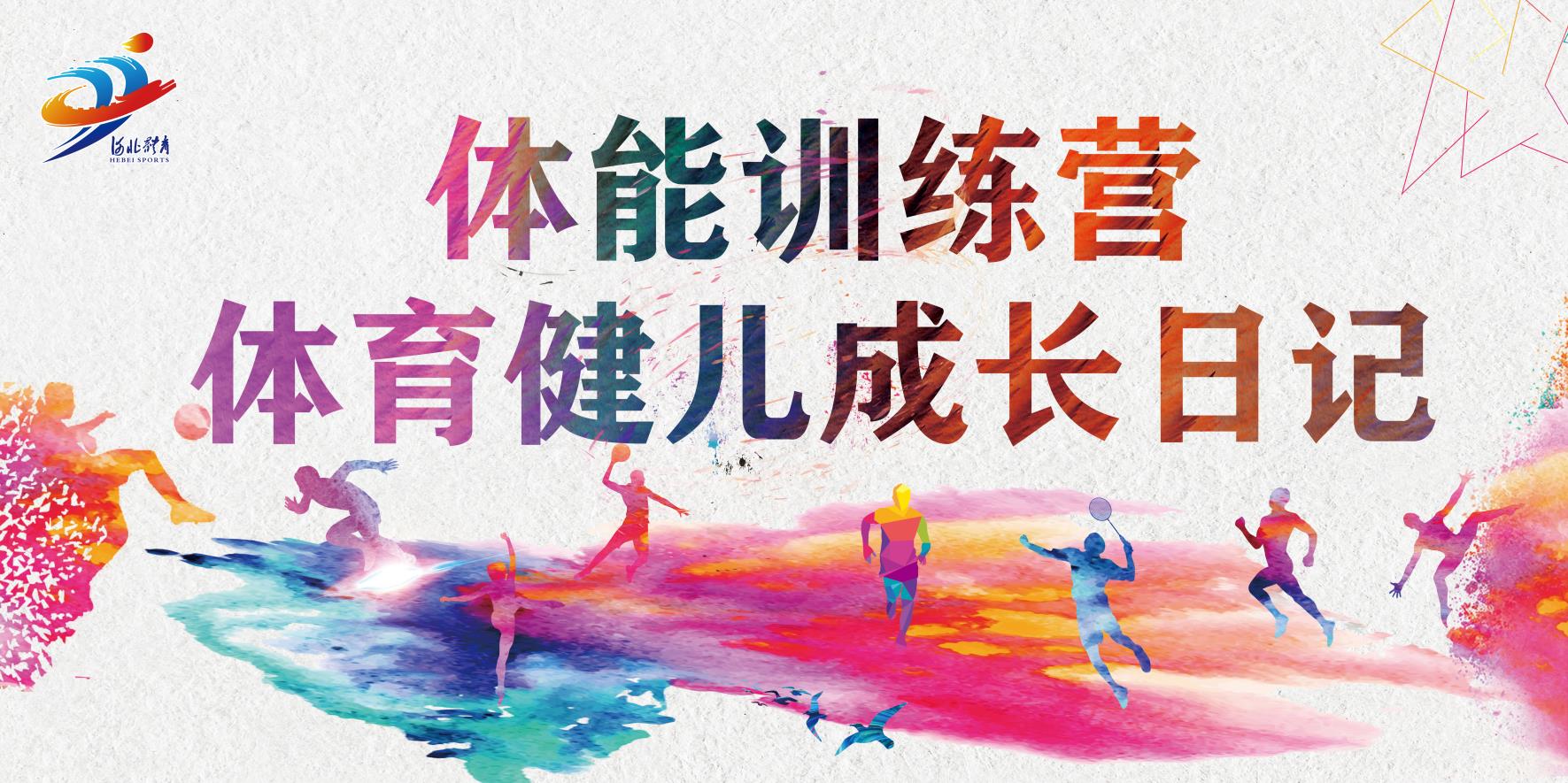 ŽƴѼ ഺ޻д绪 ˵Ӱ
ɳռ