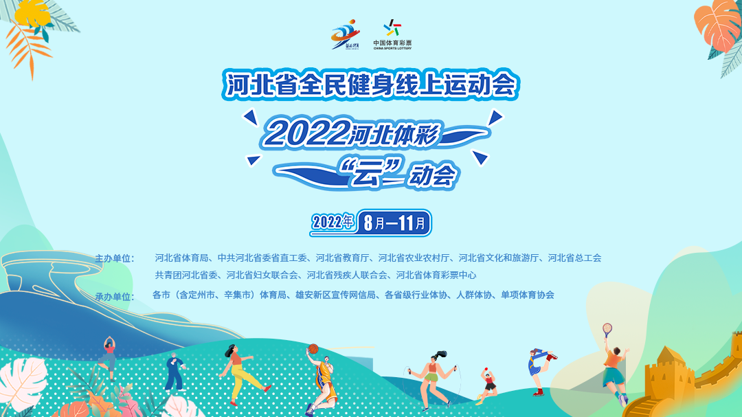 ˶᡿ӱʡȫ˶2022ӱʡơAIƾ