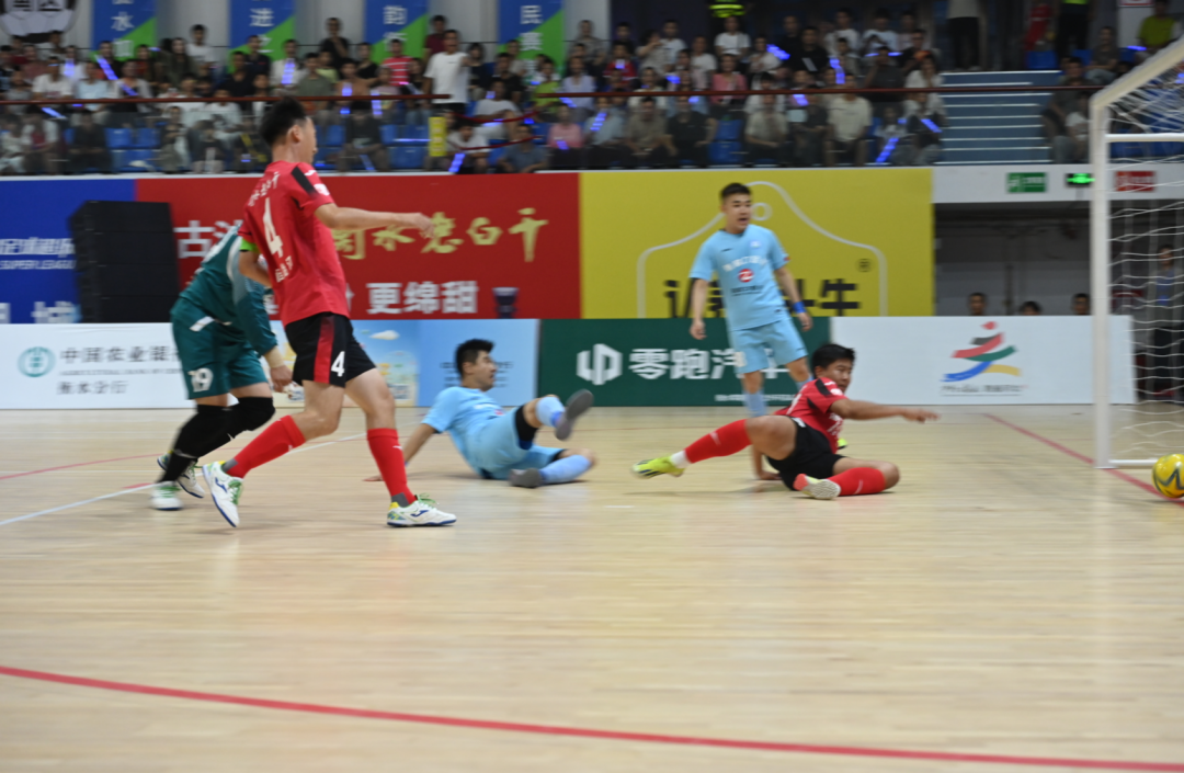 ���ӱ��峬�����ȡ�����ˮ�������̻�����ȼ�����»���