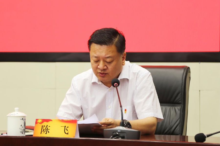 图片8.png