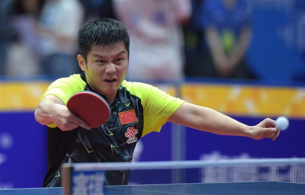 �й�ƹ���򹫿��������񶫻��е��ھ�