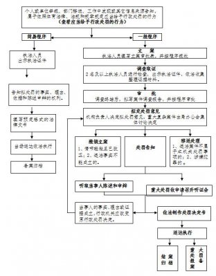 ˵Ӱapp
ͼ