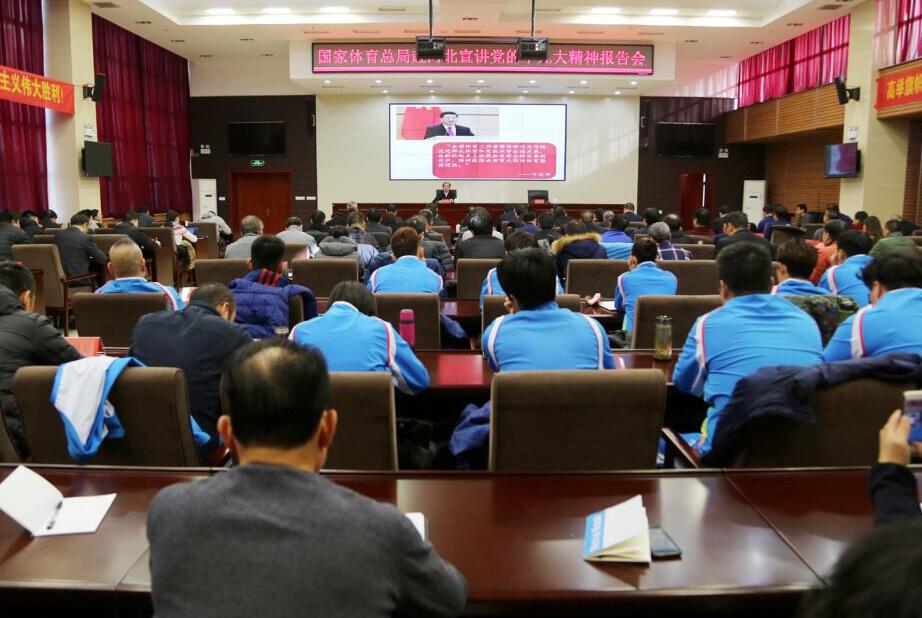 ���������ܾ־ֳ����������ӱ���������ʮ�Ŵ���