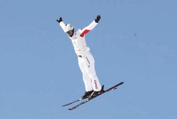 <b>ʽѩм 籭</b>