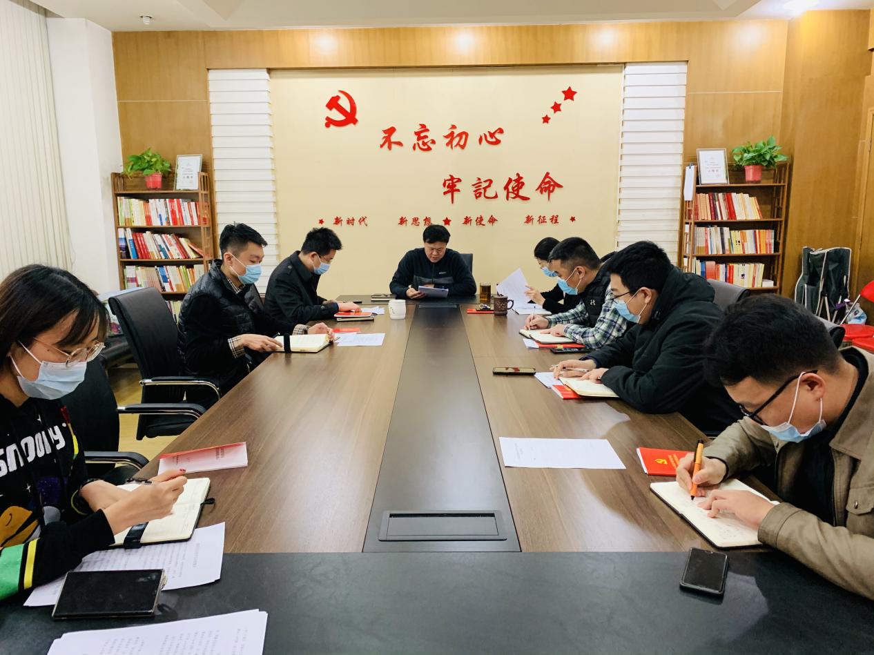 ٿʷѧϰԱ2021ȫ굳