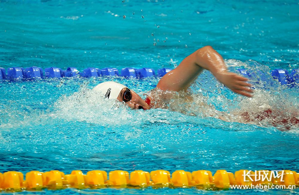 ʮŮ4X200Ӿ ӱն11ͭ