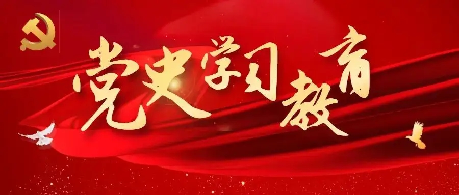 ʼռսΪǣ Ŭӱչ»Ի͡ϰƽҪ...