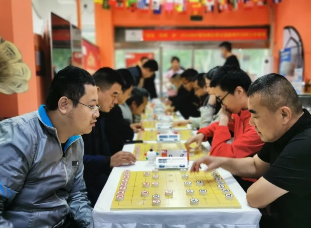 ȫ��������������������ӱ�����ʯ���м���������