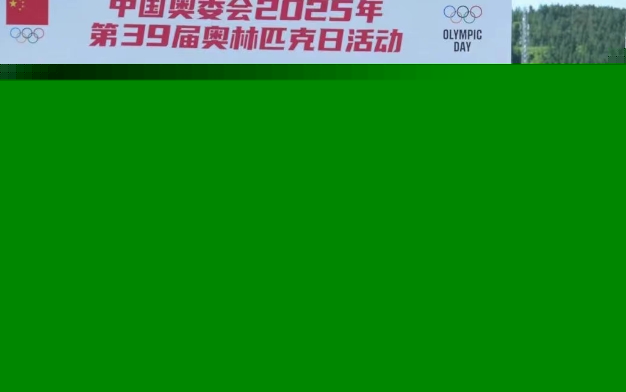 йί202539ƥżҿڷֻ...