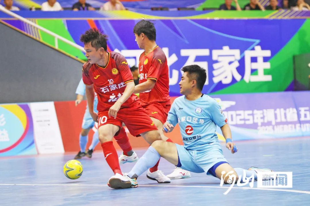 �����ܣ�����Ϊ��֧���żҿ�����ļ��縸��