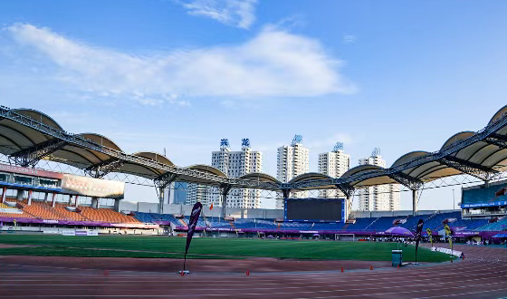 ���ӱ��峬���ػʵ���������ȫ���� �Ժ������ε������ˣ�