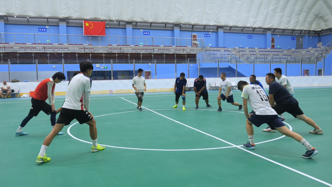 ����VS�����������ӣ�ȫ����ս���ӱ��峬��