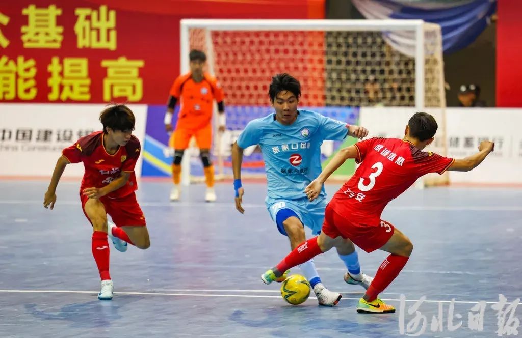 ���ӱ��峬�������෽���� ����̽������Ԫ������ģʽ