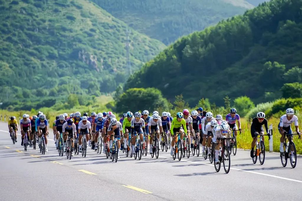 �׽��ԭ��·���г�����������3700��Ԫ