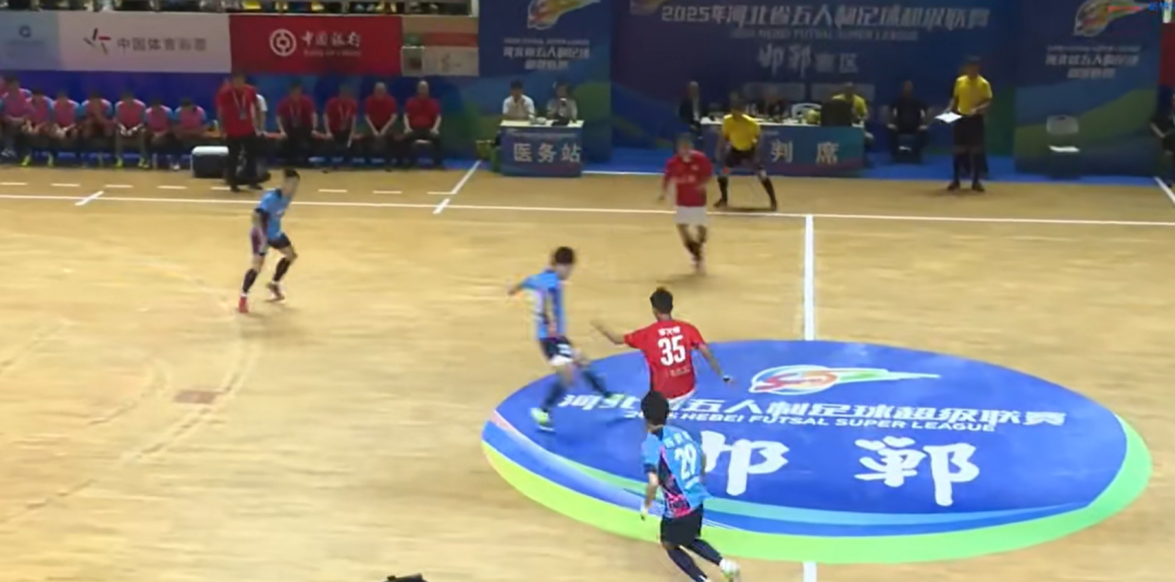 ���ӱ��峬��������ս�� �߳�����55��ʯ��ׯ���������Ӻ�ȡ����ʤ