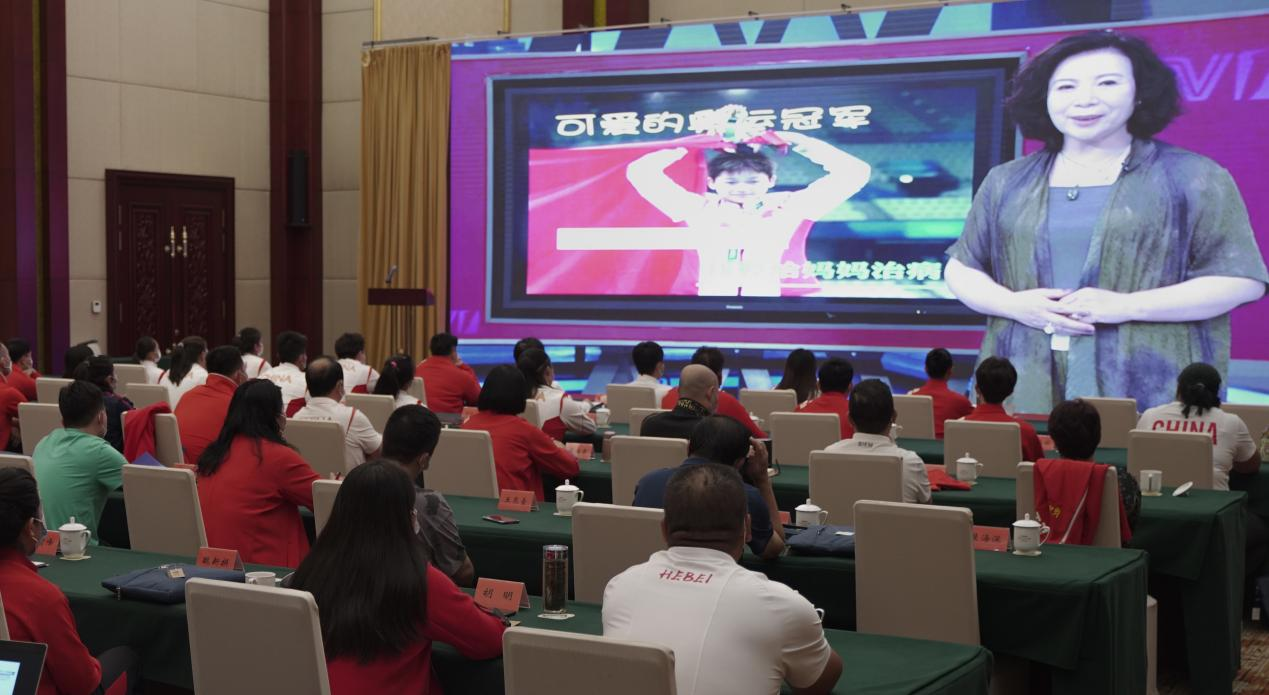 1632976545100888.png 1632976545100888.png