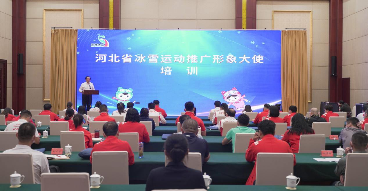 1632976545233963.png 1632976545233963.png