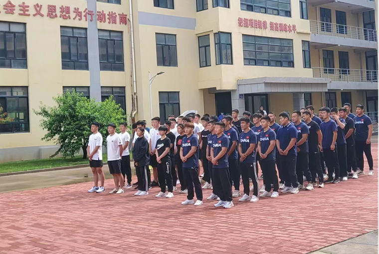 1656915505562769.png 图片2.png