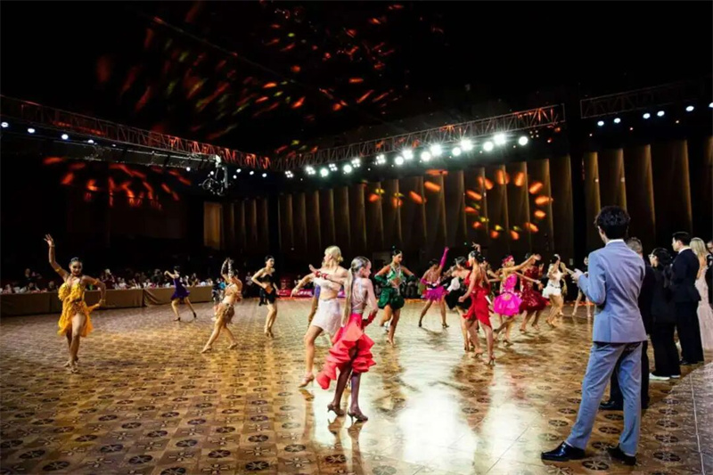 1760349722140107.jpg 9_副本.jpg