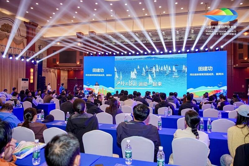 1761535263880645.jpg 2.jpg