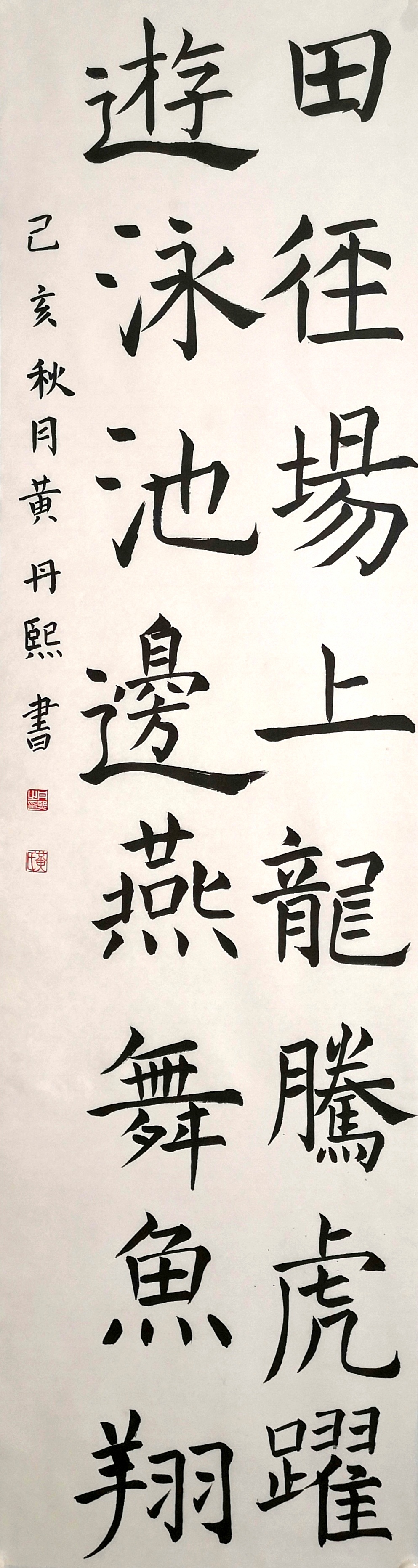 黄丹熙11岁(石家庄).jpg