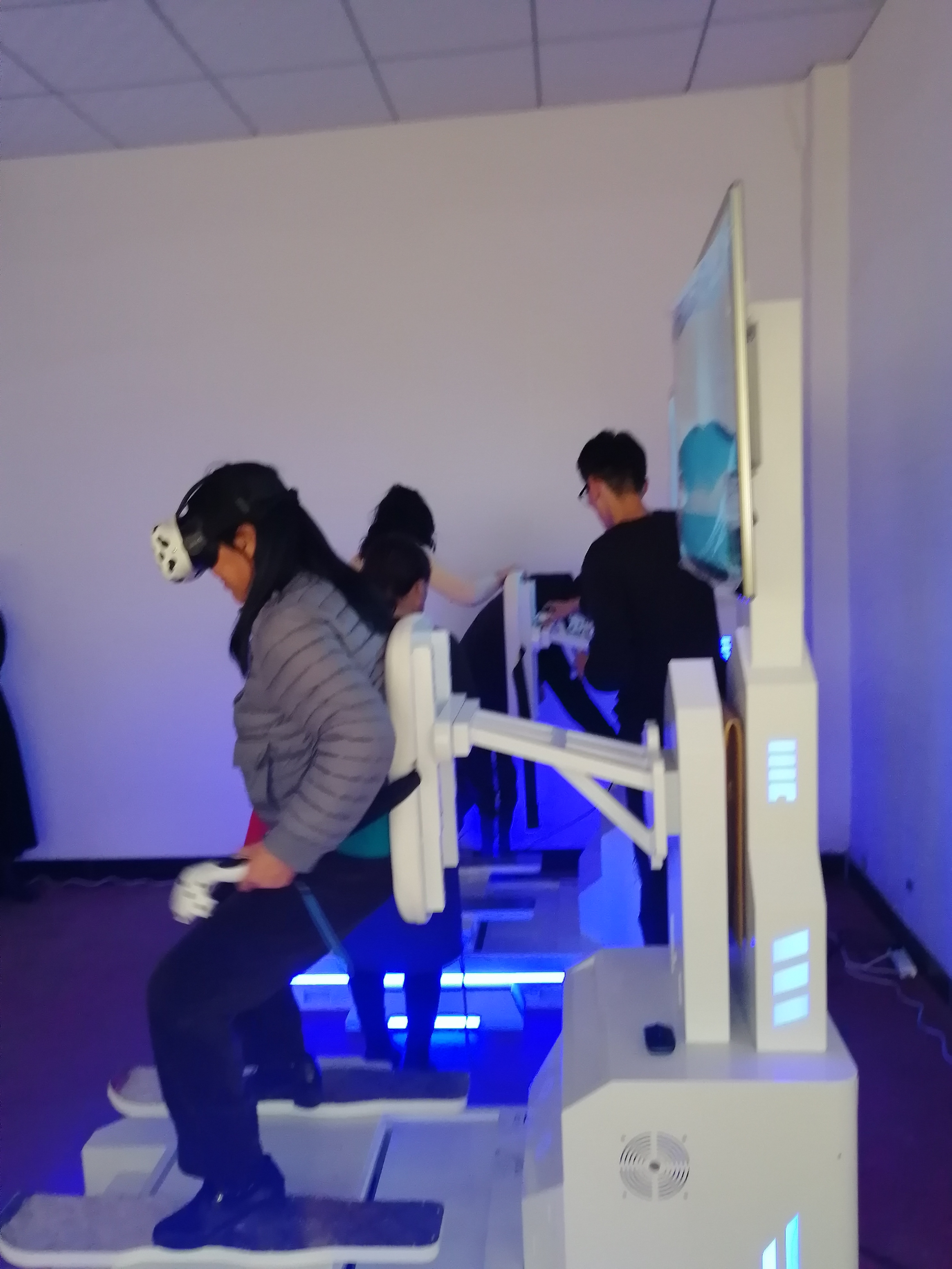 微信图片_201911131625407.jpg