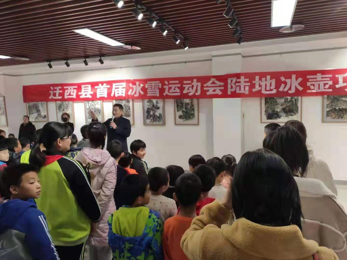 微信图片_20191116111216.jpg