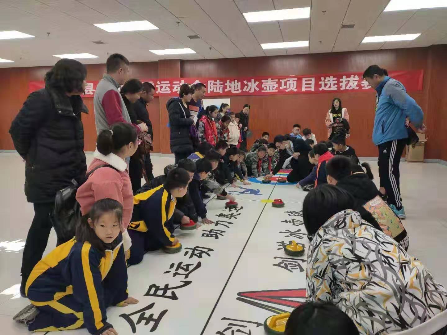 微信图片_20191116111223.jpg