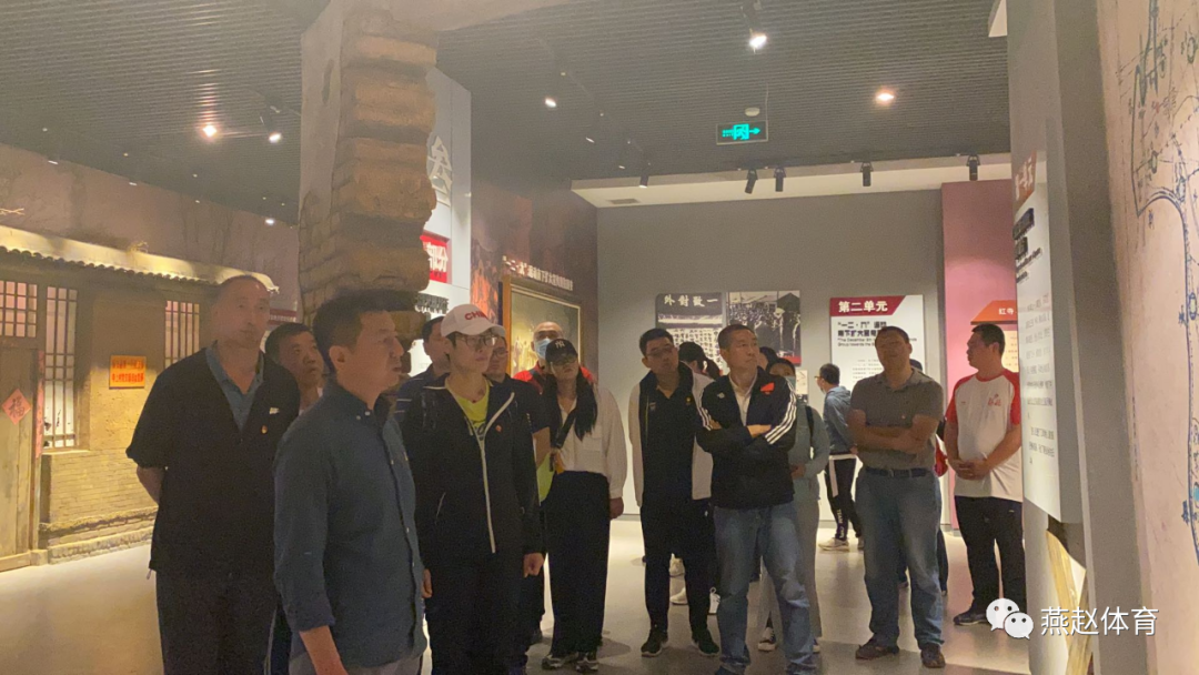 微信图片_20210607091443.png