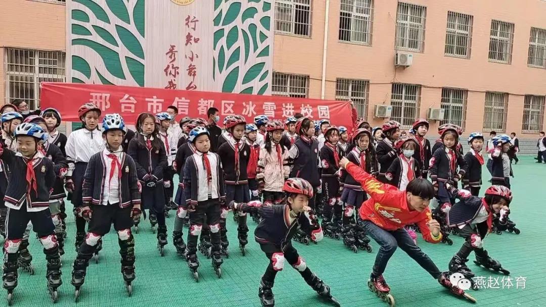 微信图片_20210816114501.jpg