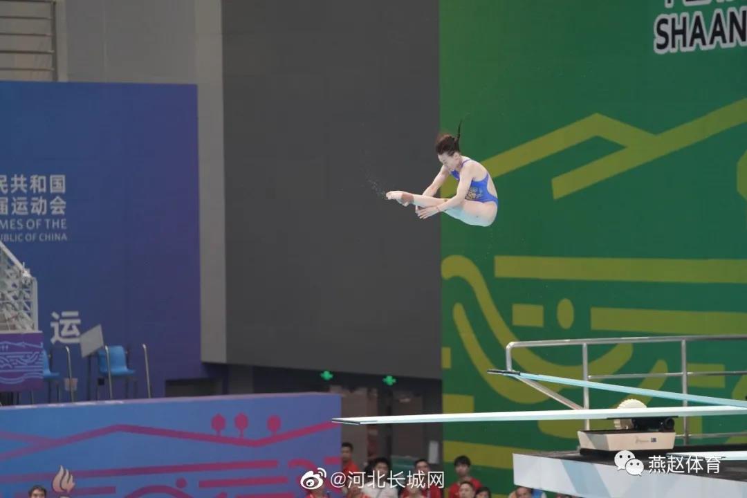 微信图片_20210915095019.jpg