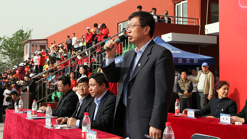 ���ҳϵ����ɾ�����ʱ�����������������Ϊ��ϵͳ����˶�Ա��˼����