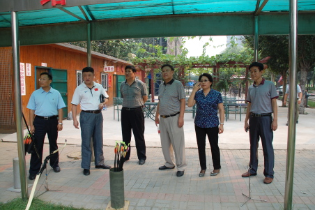 �Ž��¸��ֳ��������н��а�ȫ���鶽�����