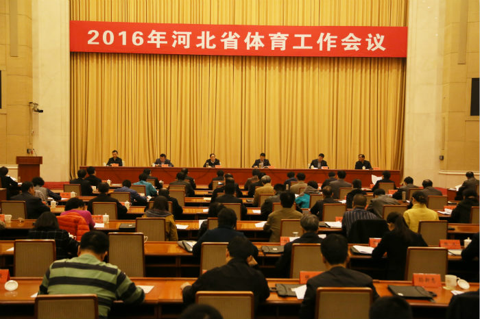 �����˵�Ӱ
�ٿ�ȫʡ������������