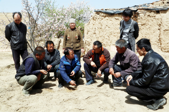 ��׼֪ƶ�����ܾ�׼��ƶ�������˵�Ӱ
��׼��ƶפ�幤����ʵ