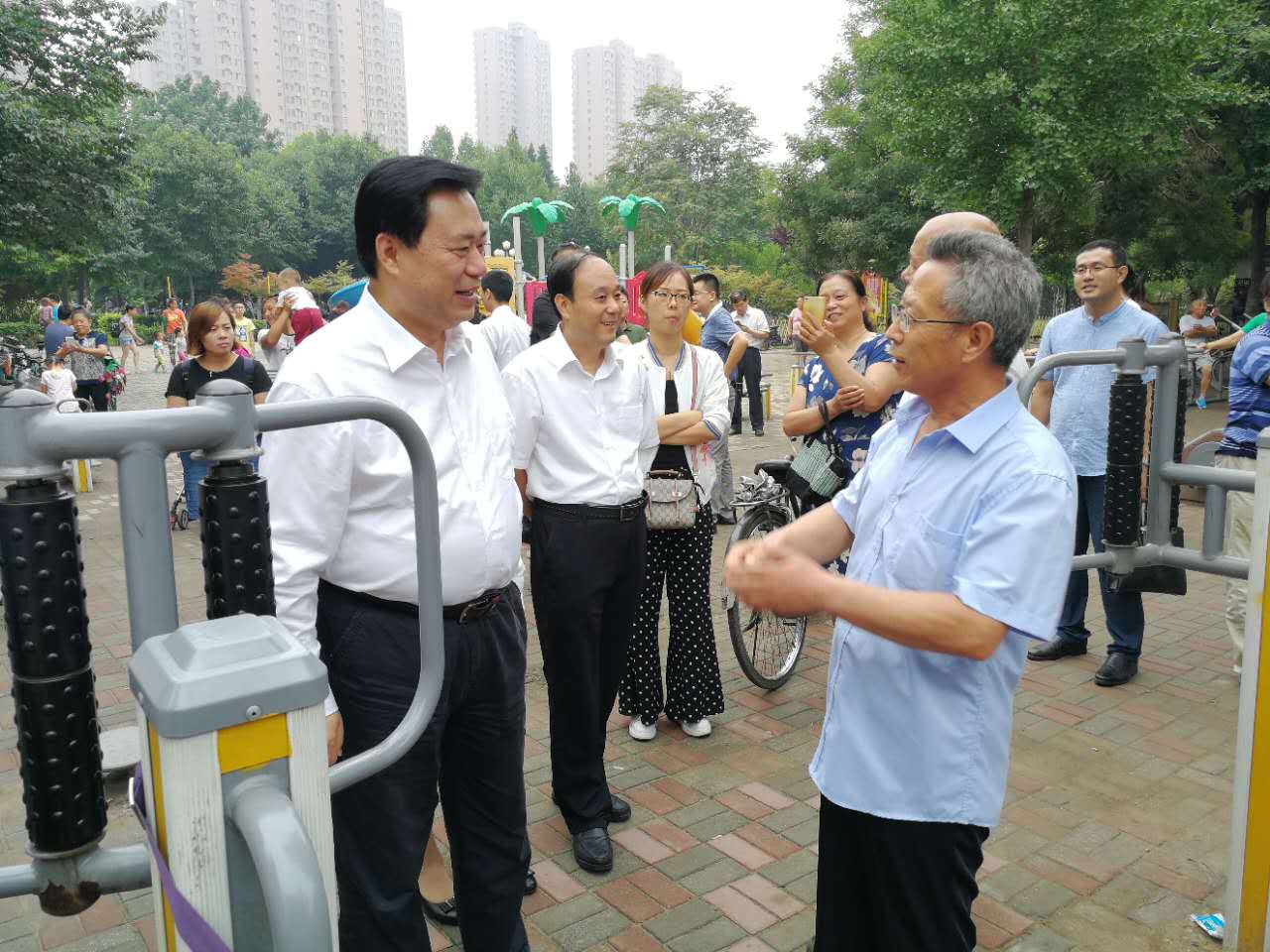 ����ʵʩȫ����ս�� �����������䵽ʵ��