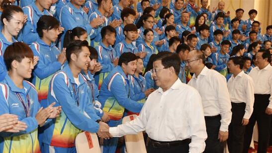 �Կ�־���ڻ����ʡȫ�˻���˶�Ա����Ա