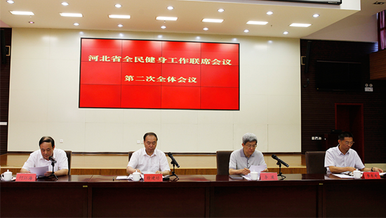 �ӱ�ʡȫ����������ϯ����ڶ���ȫ������ڳ����˵�Ӱ
�ٿ�