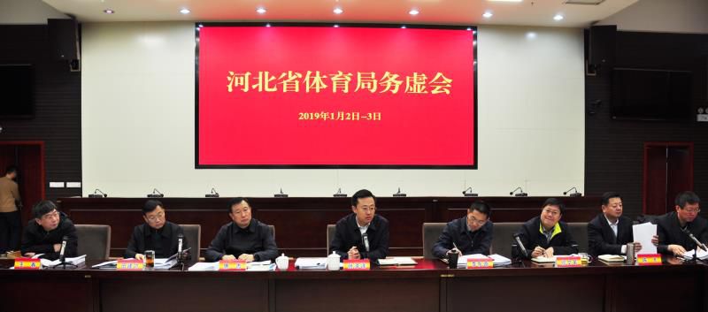 �����˵�Ӱ
�ٿ���������� ���ݽ�� �����ײ� ��ı������ҵ�·�չ