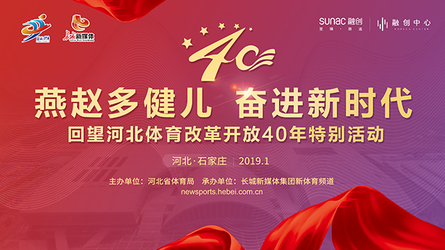 ��ֱ���������Զཡ�����ܽ���ʱ�������������˵�Ӱ
�ĸ￪��40��