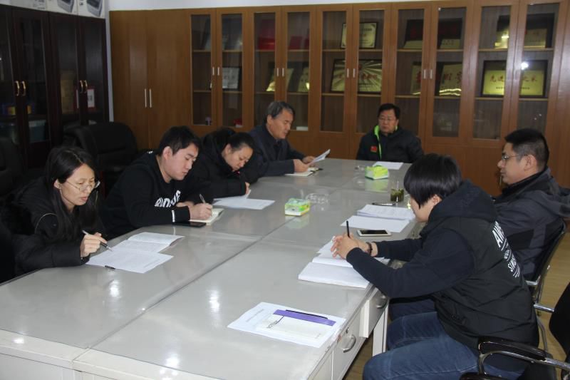 ʡˮ�������ٿ����������ع��ĸ�ʽ��ר��ѧϰ