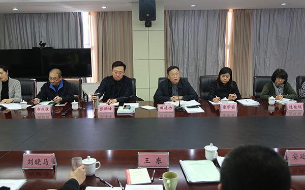 ��̤ѩ���� ���������� �����˵�Ӱ
��ս�����ֳ�������ܹ�