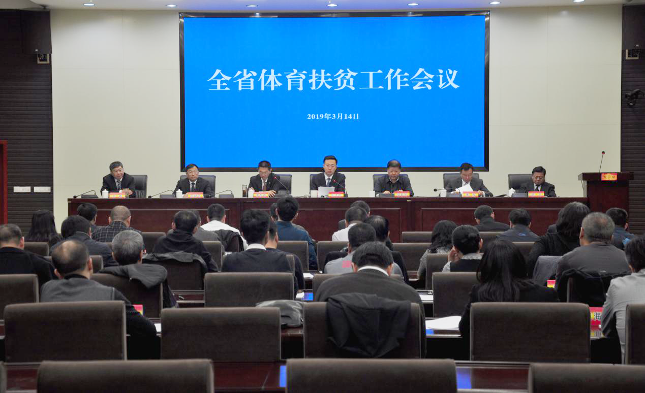 ������ƶ  ������ժñ�� �����˵�Ӱ
�ٿ�ȫʡ������ƶ��������