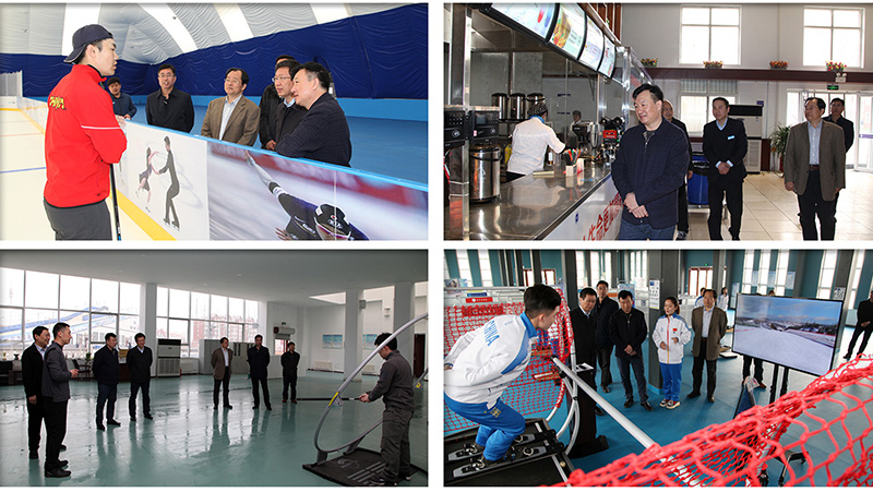 �����˵�Ӱ
���ֳ����ൽ�����˵�Ӱ
����