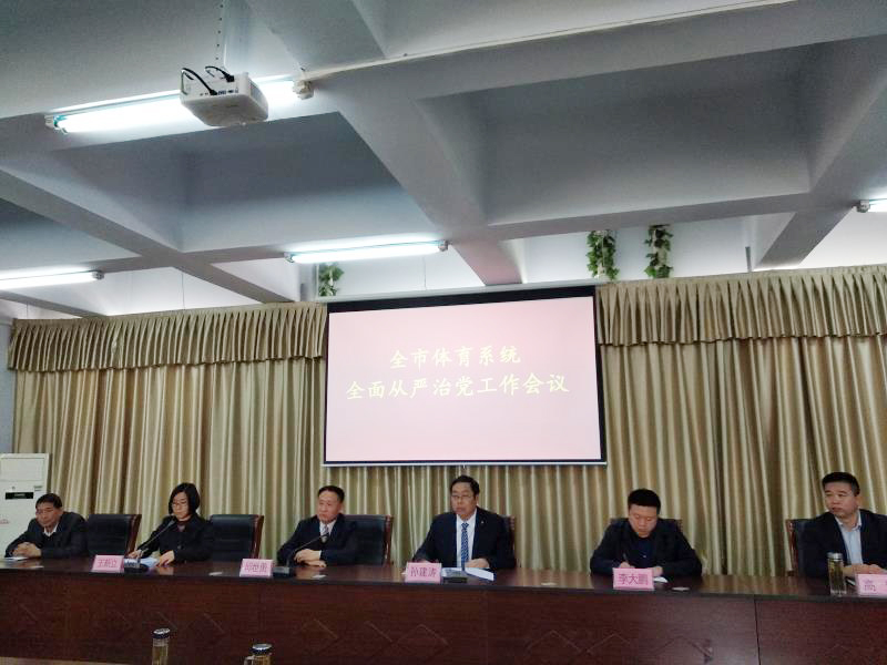 ��̨�г����˵�Ӱ
�ٿ�ȫ������ε���������