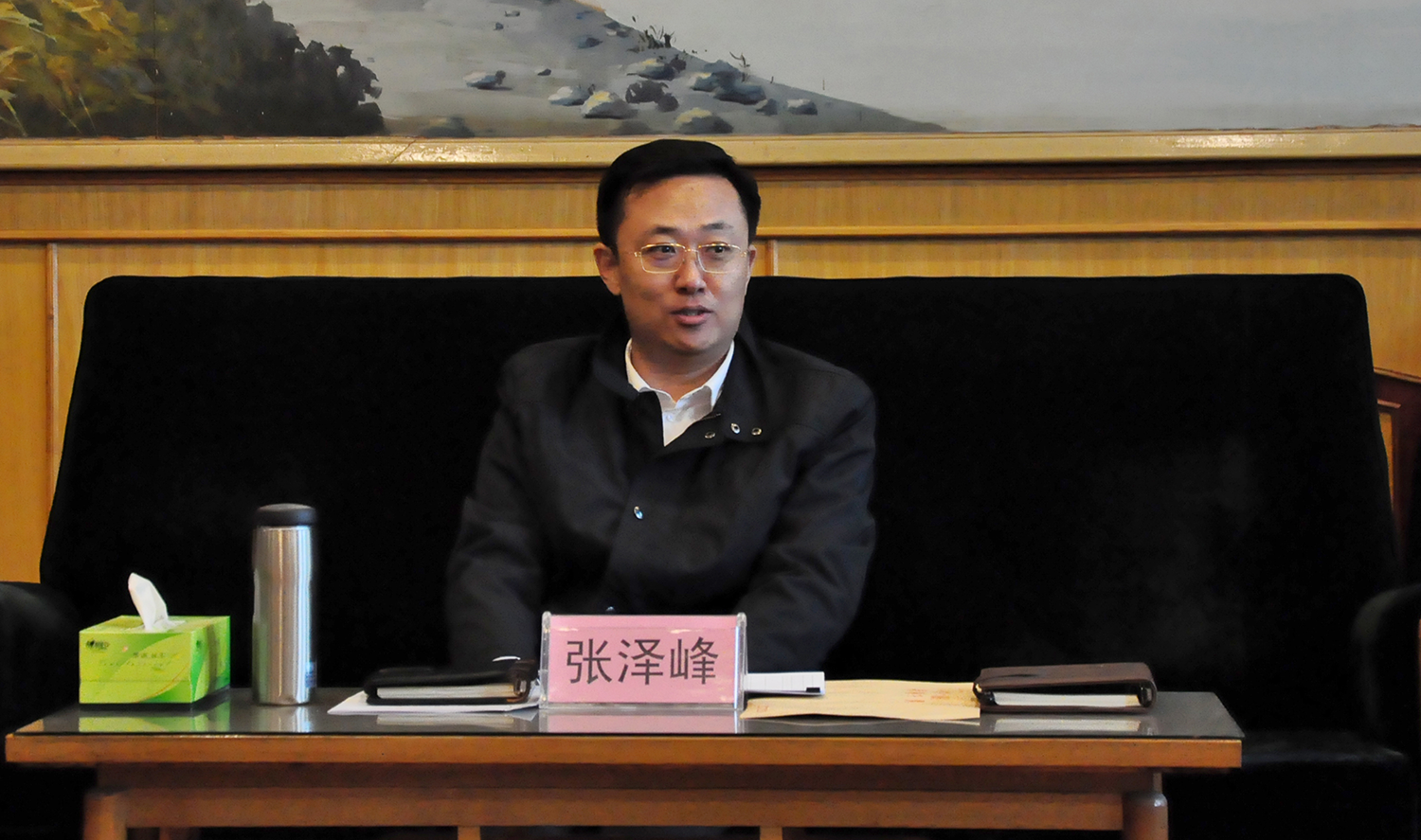 �������г����˵�Ӱ
�ݡ��ӱ�ʡȫ���������ʱǿ�� ǿ�������ʶ ����һ������